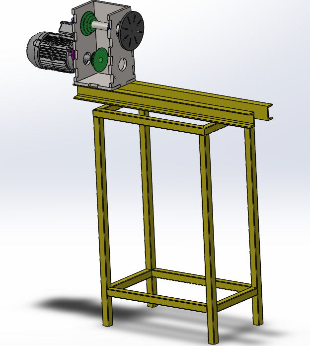 �Ͳ��ۏ��C�Y��ģ��