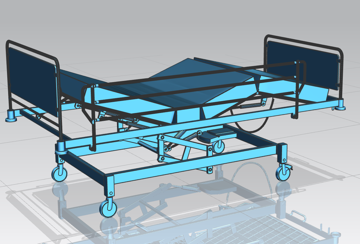 �t���ۯB�������Sģ��