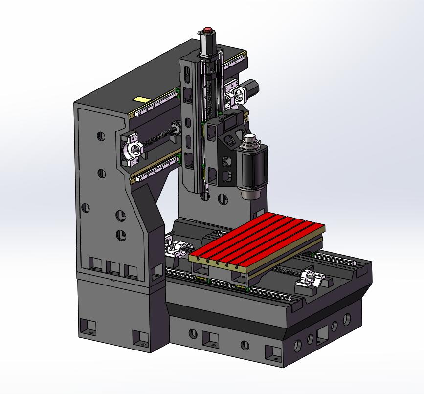 1200X600С�����T����㊴����Sģ��