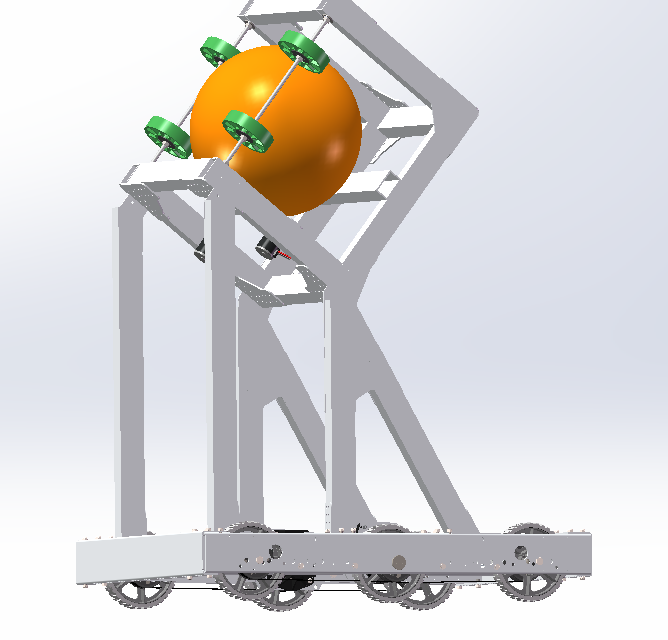 ���wͶ�S�C����܇�Y��ģ��