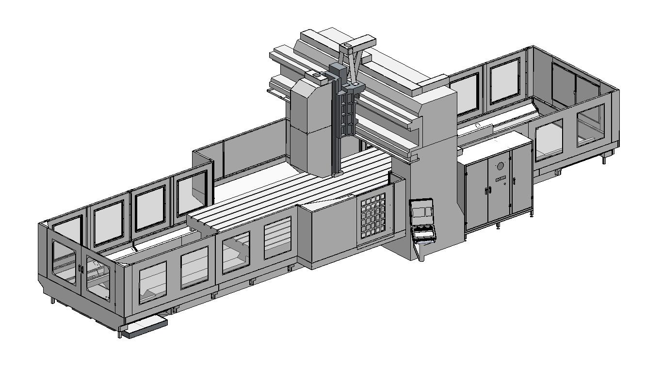 �������T㊴��ⲿ�k�������Sģ��