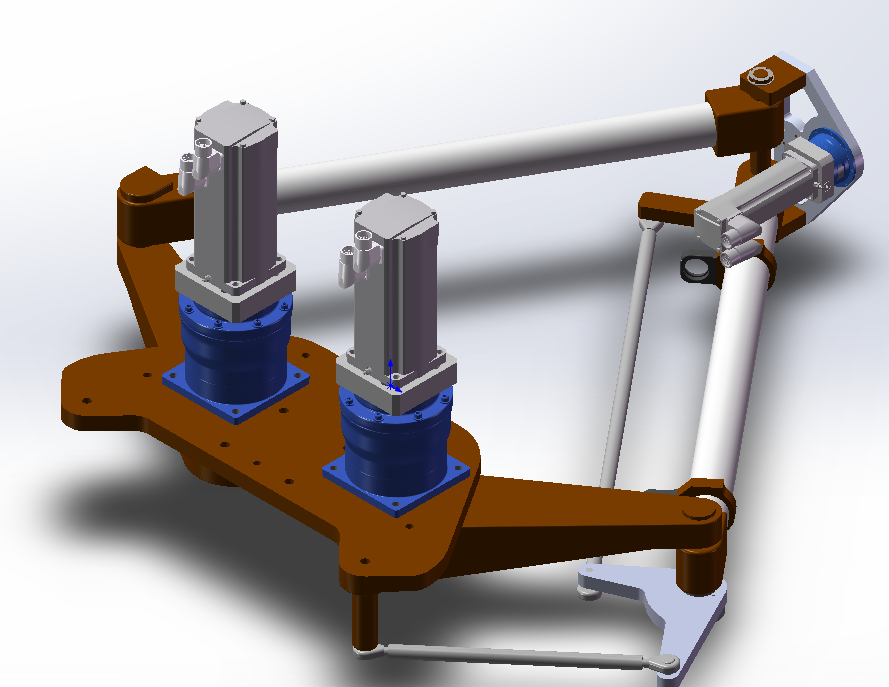 ���S�Ԅ�ץȡ�C����