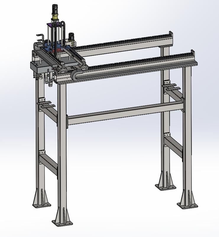 ���T���\ݔ�Cе�����Sģ��