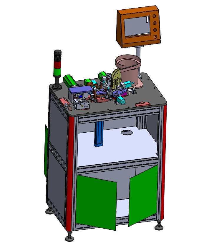 �ŭh(hu��n)�C(j��)�@���C(j��)���Sģ��