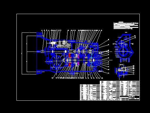 �e���I܇׃�����b��D