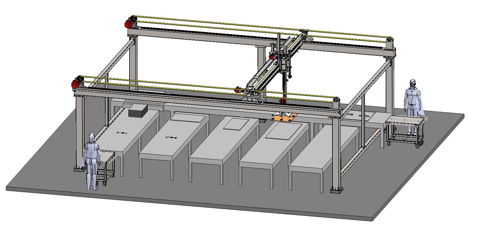 ���ʽ���T�Cе�����Sģ���OӋ