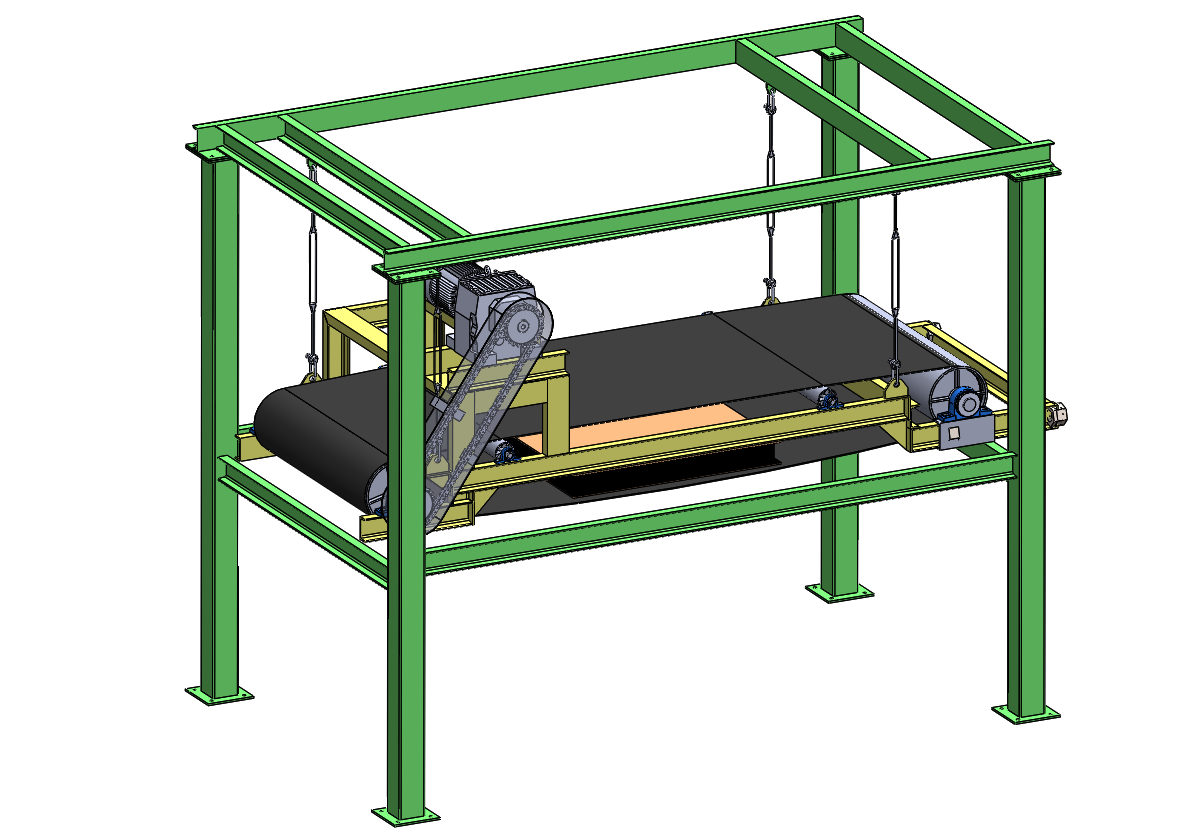 ���x�C(j��)�����Է��x�C(j��)���Sģ��