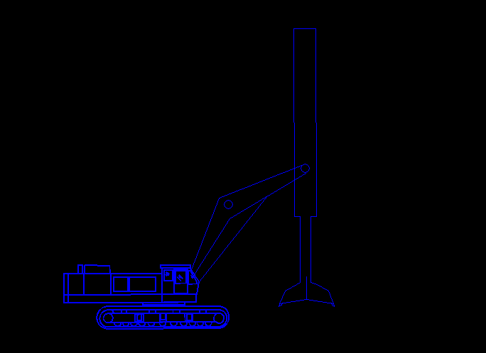 Һ��ץ���C(j��)