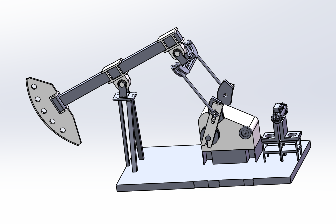 ����ʽ���͙Cģ���OӋ���׈D