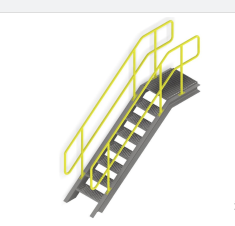 1.6�׹��I䓽Y������ģ��
