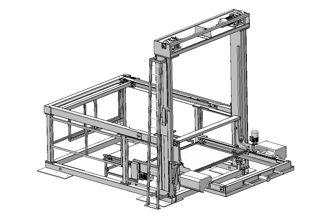 ���T�a��C���Sģ���OӋ