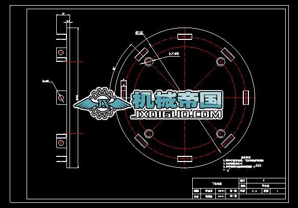 �����D�P