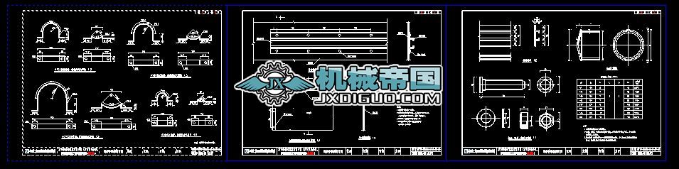 ��ͨ�U���B�Ӽ��Y���OӋ�D