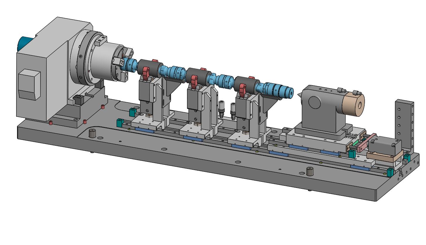 ͹݆�S�A�����Sģ��