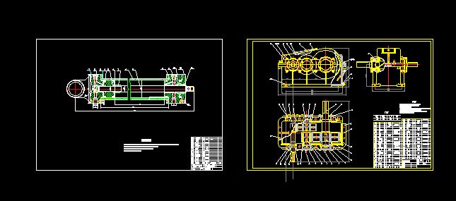 �����p������Һ�����b��D