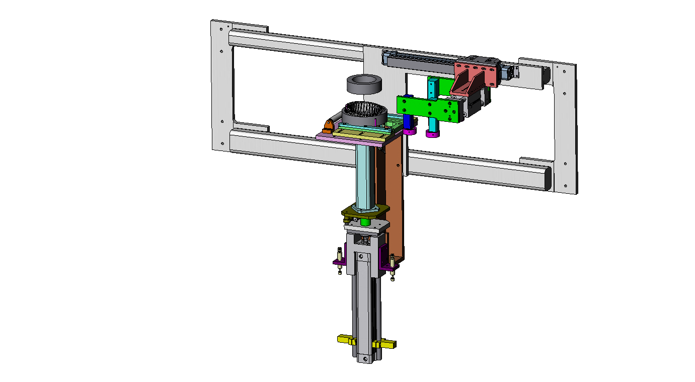 ���ӽM�b���ԙC(j��)��(g��u)���Sģ��