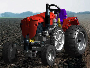 �����Cƴ�b���ģ��3D�D�� STP��ʽ