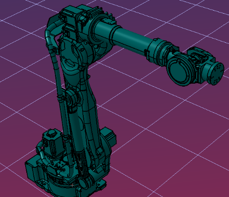 ����MS165�C��������3D�D�� STP��ʽ