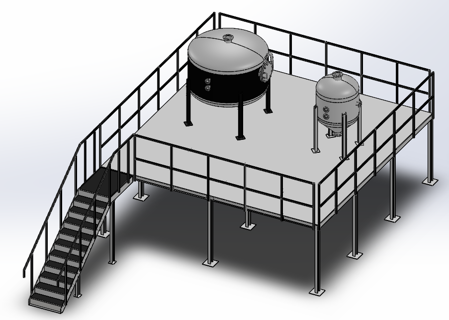 ��������䓘�ƽ�_���Sģ��