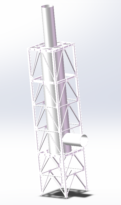 䓽Y(ji��)��(g��u)�Ś���O(sh��)Ӌģ��