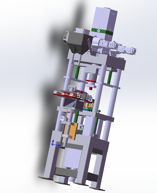 TPAһ40��əC�Y��ģ��