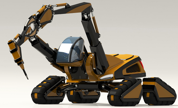 �����Ď��C����3D�D�� STP��ʽ