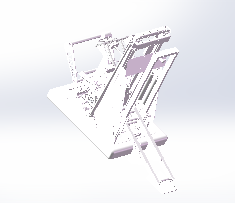 �����ܙC(j��)����܇ģ��