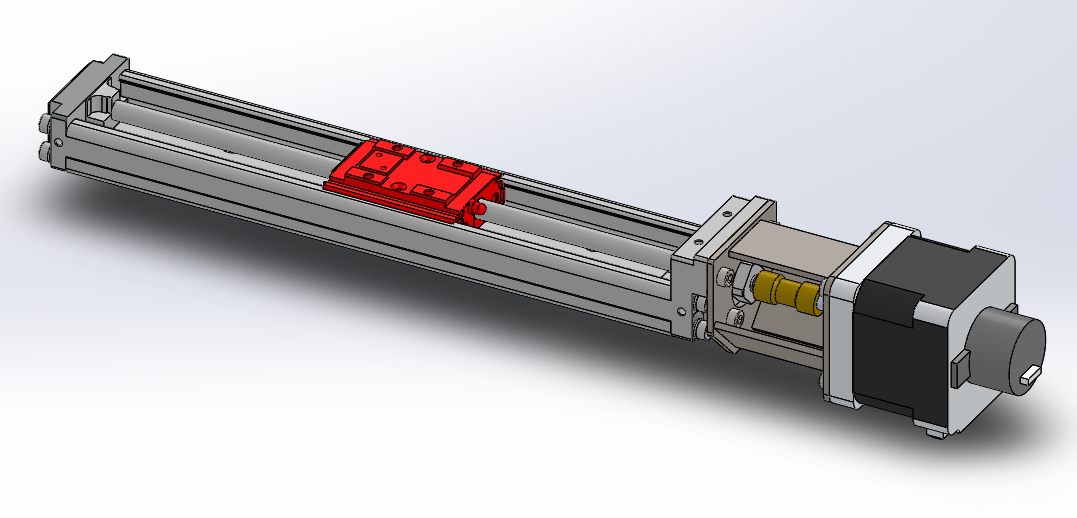 THK KR20��(bi��o)��(zh��n)ֱ����(d��o)܉ģ�M