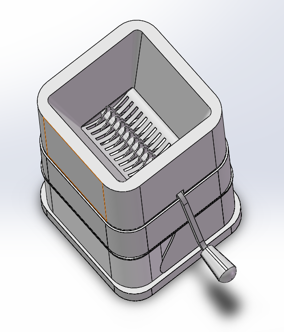 �ք��ٽz���OӋģ��