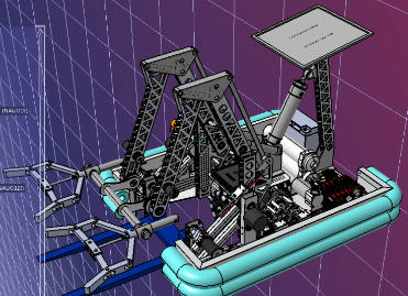 ��ِ�C����܇3D�D�� STEP��ʽ