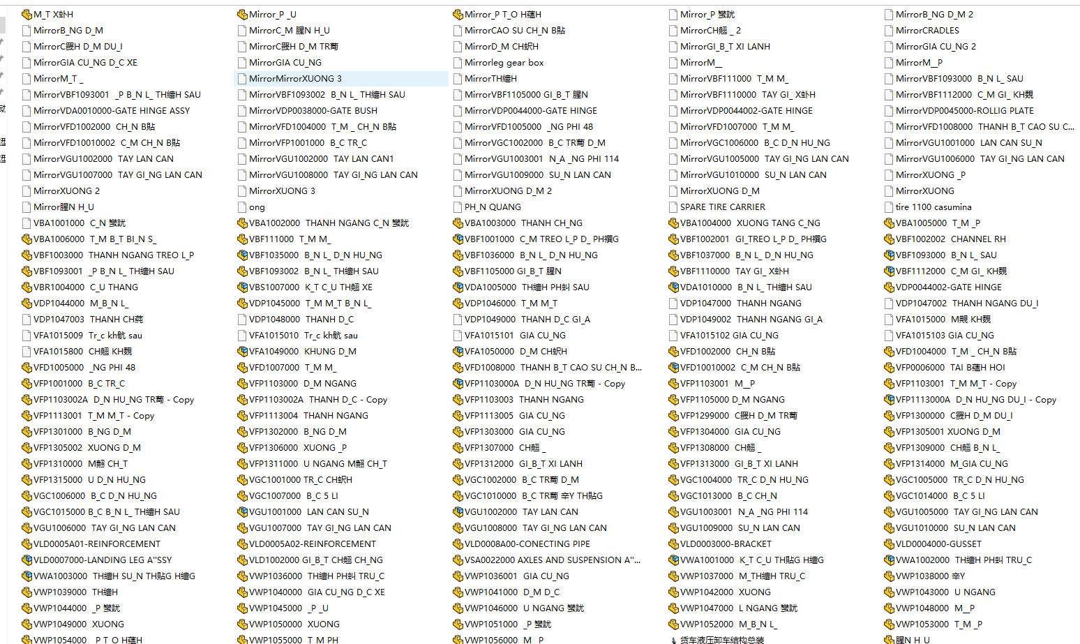 ؛܇�ױPҺ��ж܇�Y�����Sģ��