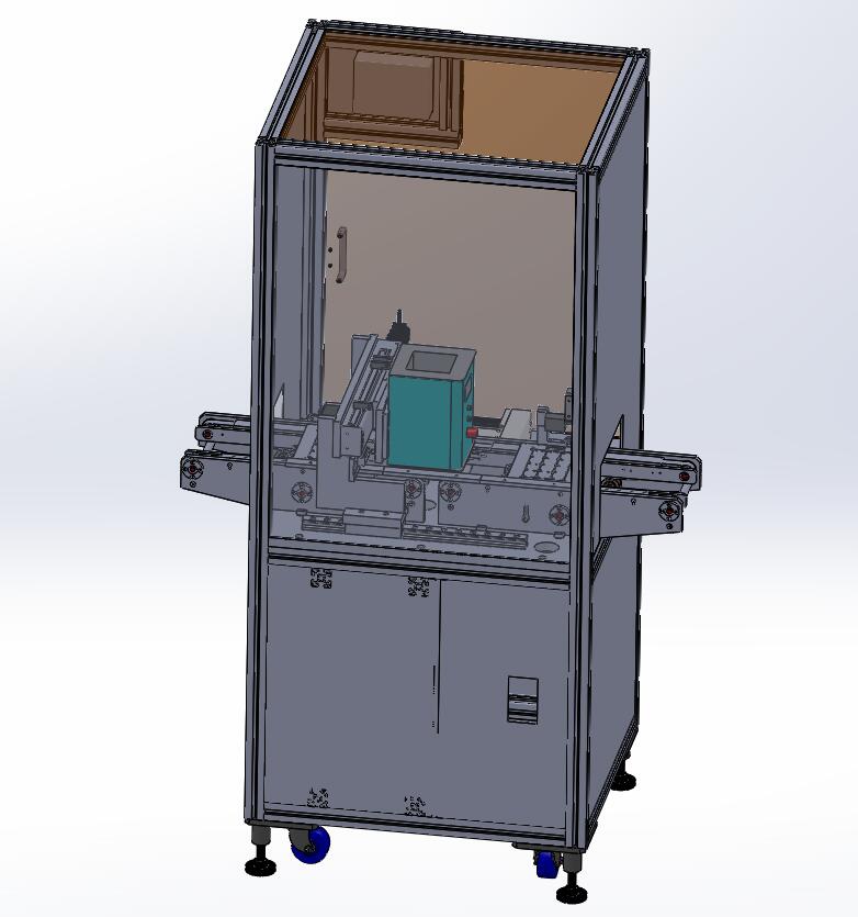 �·����S�z�y�O�����Sģ��