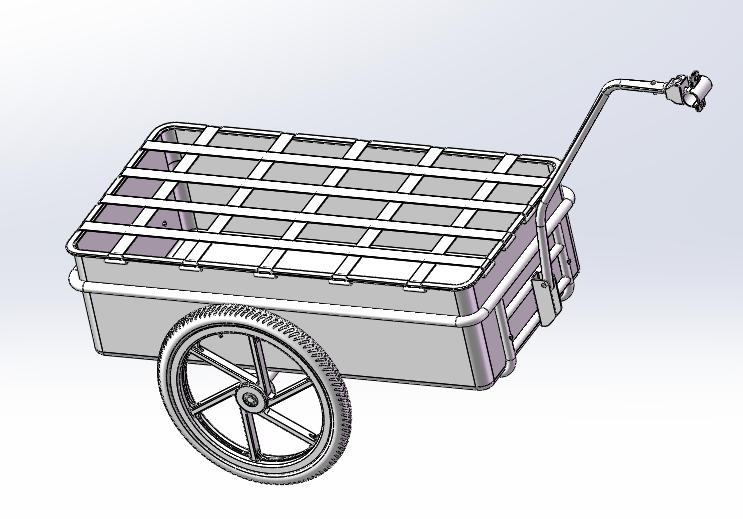 ����܇��܇�OӋģ��3D