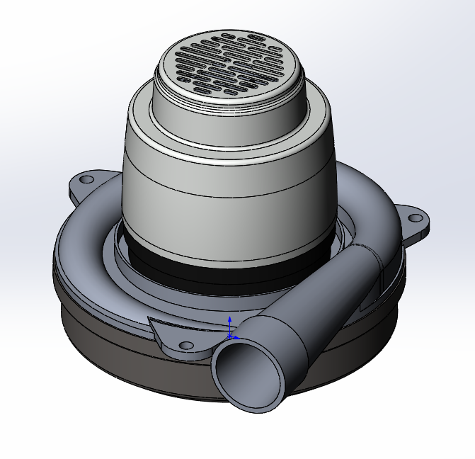 ���늙C���Sģ��