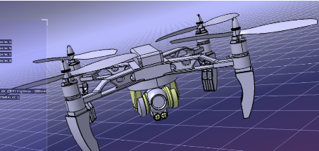 ���S���ğo�˙C(j��)3D��(sh��)ģ�D�� STP��ʽ