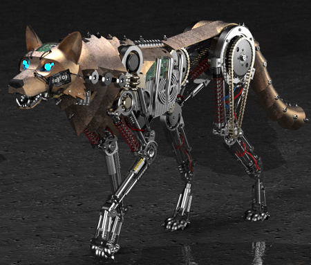 �C����ģ��3D�D�� STEP��ʽ