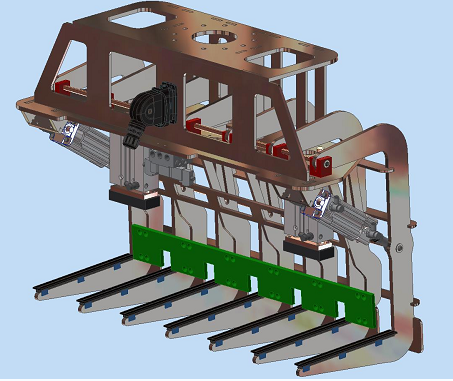 �r���߰��b�A����3D��ģ�D�� STP��ʽ