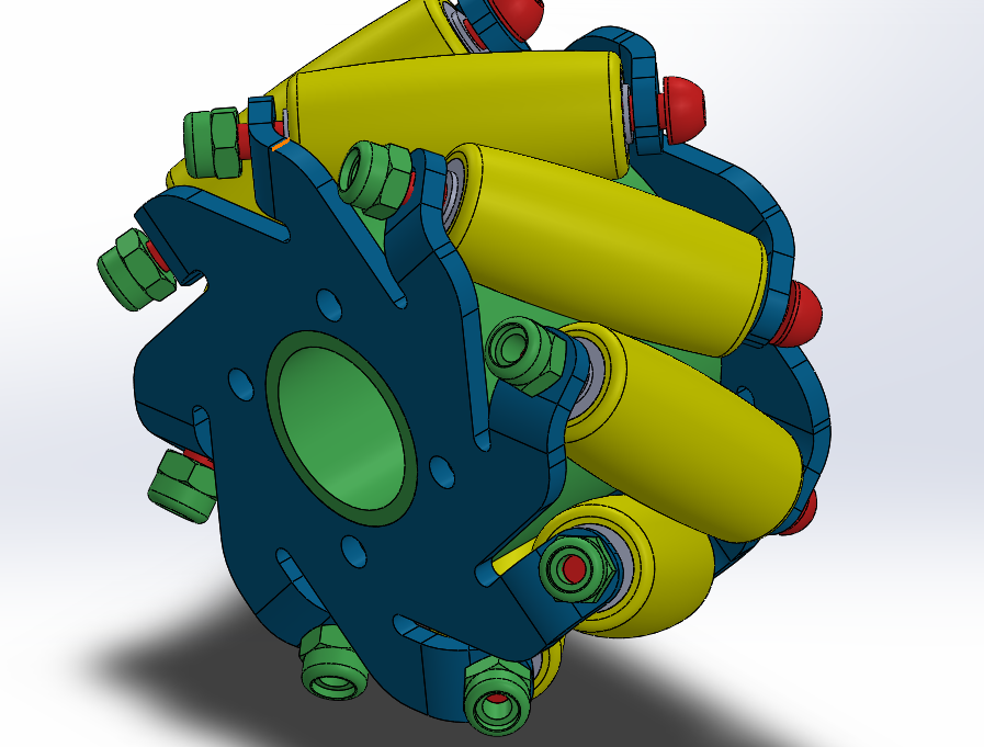 8݁�����˼{ķ݆�Y��3D�D