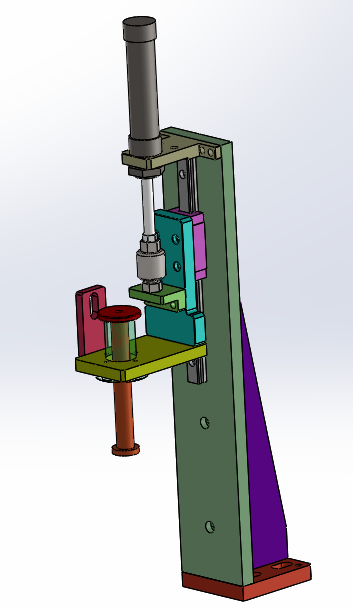 ����w݆�����׽Y���D Solidworks�OӋ