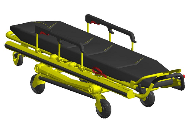 ���o���ܺ���ģ��3D�D�� Solidworks�OӋ