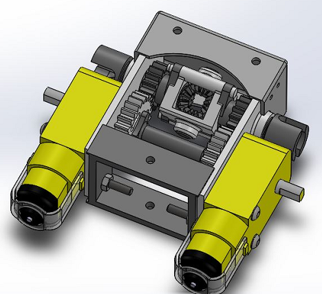 �p늙Cģ��܇�Ĳ������Y��3D�D�� STEP��ʽ