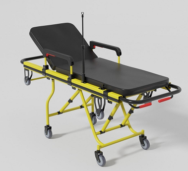 ���׾��o܇����3Dģ�͈D�� Solidworks�OӋ