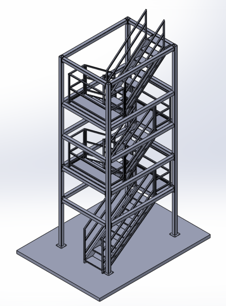 �Č�䓽Y�����I����3D�D�� STEP��ʽ