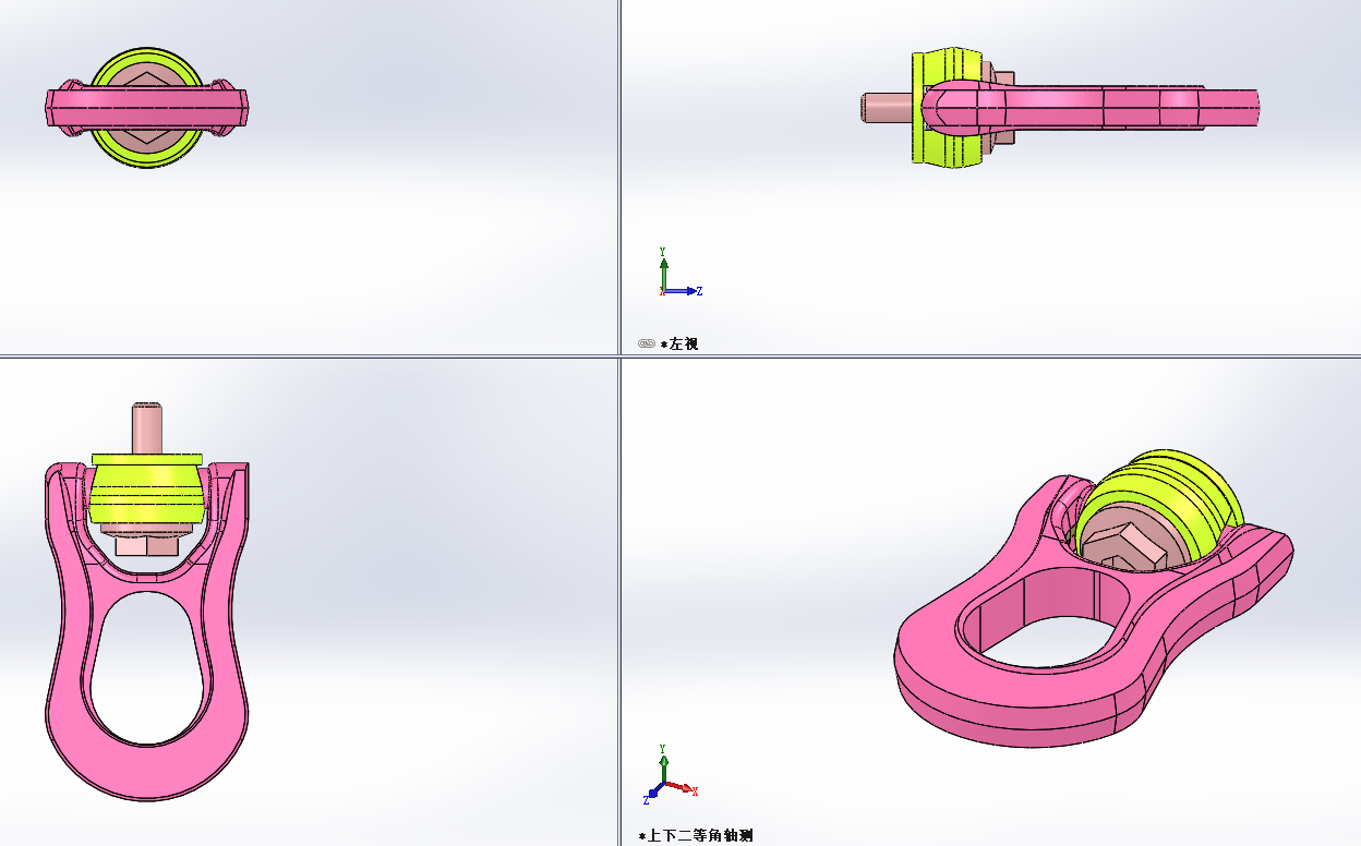 360�� �D�Ӳ��Q�o���^