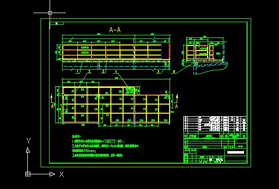 19ƽ���ƽ�_�Y���D