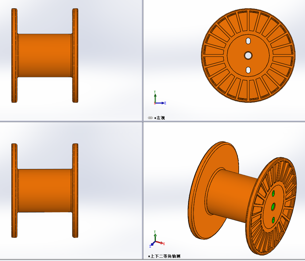 B40���Ϲ���݆