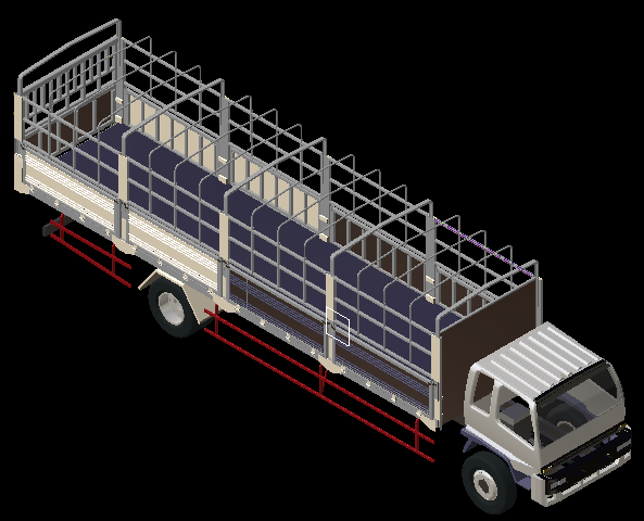 ��ʮ����ÿ�܇��(ji��n)��ģ��3D�D�� Catia v5�O(sh��)Ӌ(j��)