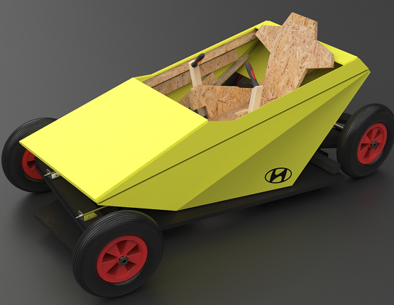 ���С܇ģ��3D�D�� STEP��ʽ