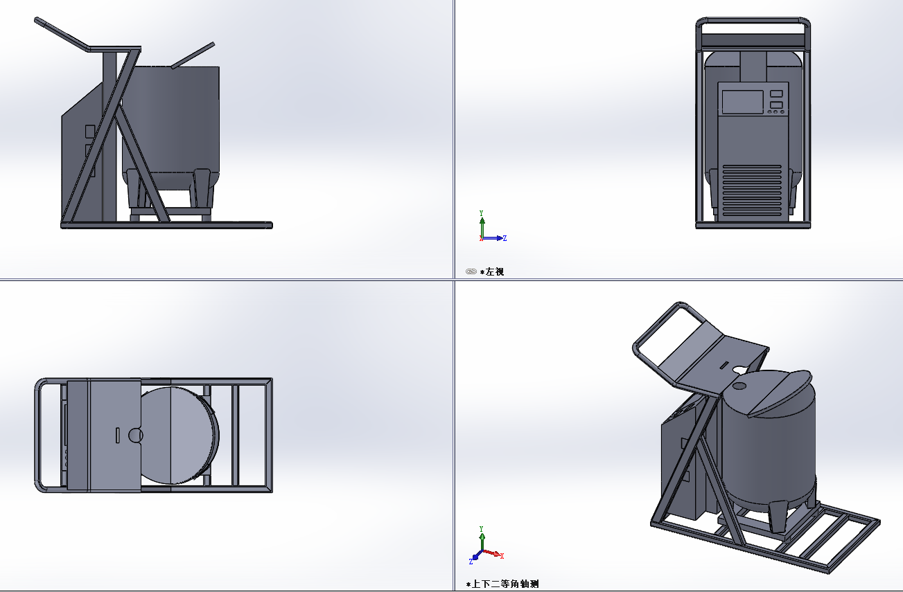 �Ƅ�ʽ��ţ�̔����