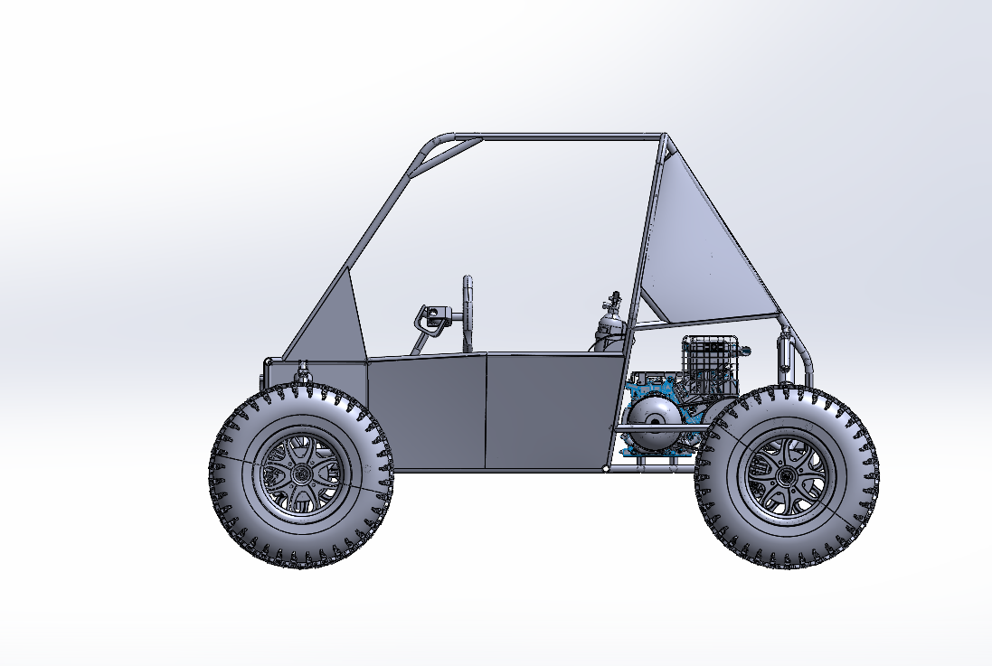 䓹�ِ܇3D��ģ�D�� STEP��ʽ